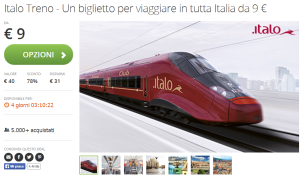 2015-03-01 21_49_36-Italo Treno Deal del Giorno _ Groupon