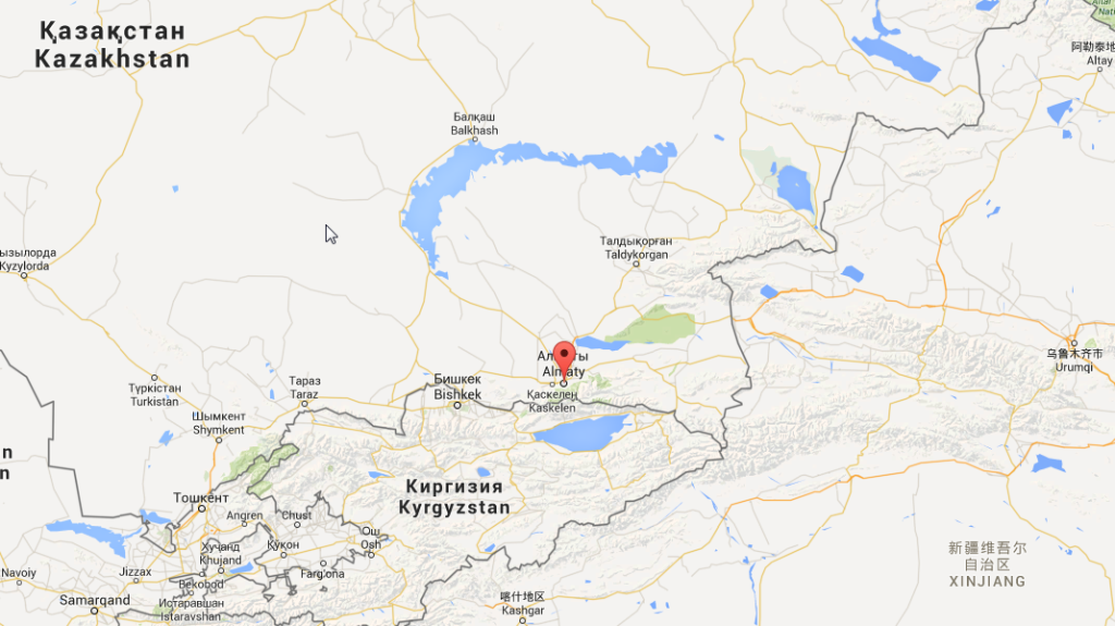 2015-03-13 17_31_36-Алмати – Карти Google