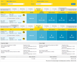 2015-03-20 18_23_49-Ukraine International Airlines (UIA)