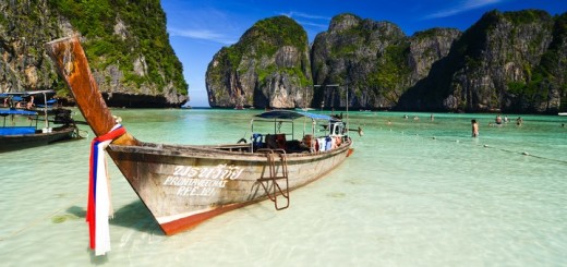 таїланд київ