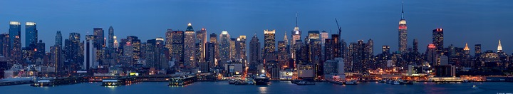 Manhattan_panorama_