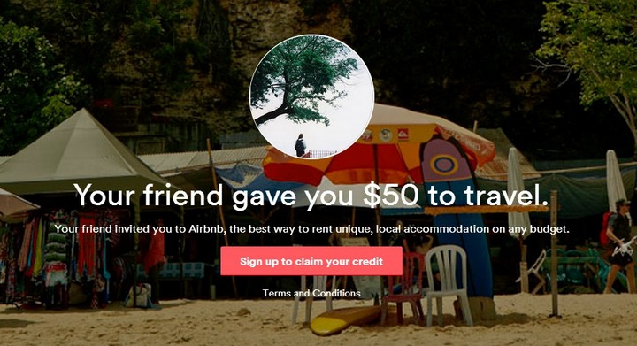 airbnb-50-usd-friend