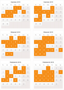 2015-04-01 18_29_44-flipo.pl