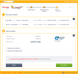 2015-04-03 01_58_29-__ Payment_kharkiv