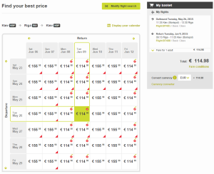 2015-04-09 13_19_21-airBaltic best price