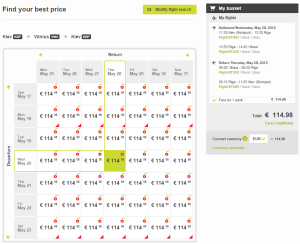 2015-04-09 13_19_57-airBaltic best price