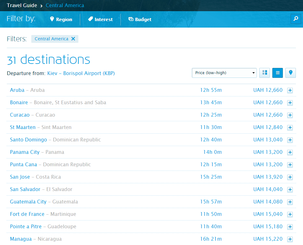2015-04-26 13_57_27-Travel guide - KLM.com