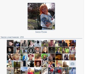 2015-04-27 22_02_51-Random.app
