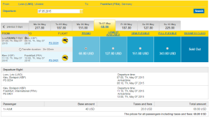 2015-04-30 20_14_26-Ukraine International Airlines (UIA)