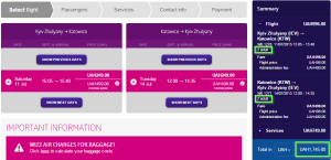 2015-05-03 03_06_44-Wizz Air