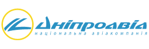 дніпроавіа авіаквитки