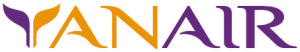 Yanair_airline_logo
