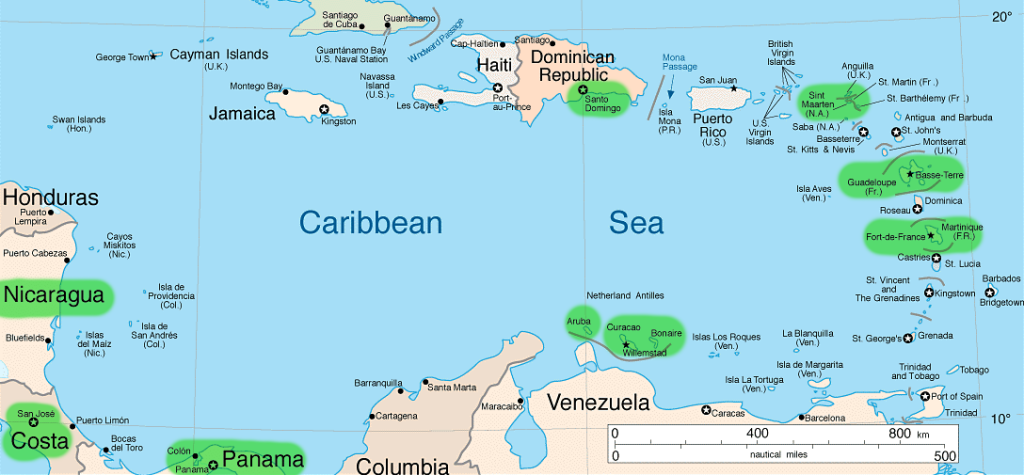 caribbean_map7