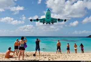Киев sint maarten