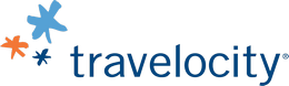 travelocity знижки