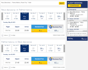 2015-05-15 10_31_35-Select - Ryanair.com