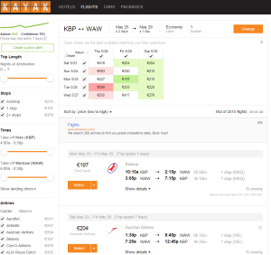 2015-05-15 14_07_24-KAYAK Search Results