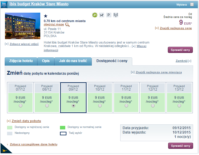 2015-08-20 15_48_32-Accorhotels.com