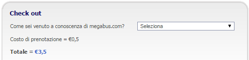 2015-07-22 13_34_52-iteu.megabus.com_ViewBasket2