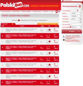 2015-07-22 14_16_49-Wyniki wyszukiwania przejazdu _ PolskiBus.com