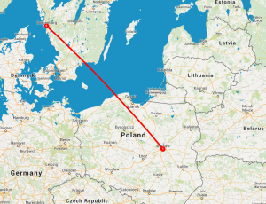 goteborg-wmi