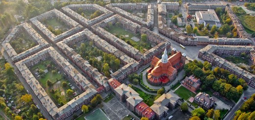 Київ катовіце
