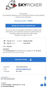skypicker-yak-kuryty-aviakvytky-confirmok