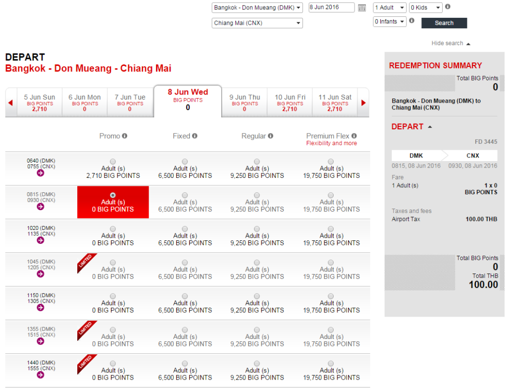 2015-09-06 02_17_29-AirAsia _ Booking _ Book the lowest fares online
