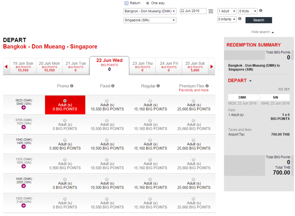 2015-09-06 02_29_43-AirAsia _ Booking _ Book the lowest fares online