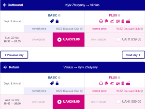 2015-09-07 21_20_17-Wizz Air