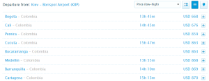 2015-09-11 12_14_05-Travel guide - KLM.com