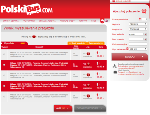 2015-09-24 18_50_34-Wyniki wyszukiwania przejazdu _ PolskiBus.com