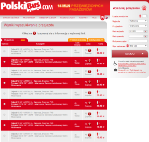 2015-10-12 00_08_52-Wyniki wyszukiwania przejazdu _ PolskiBus.com
