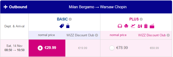 2015-10-12 02_38_48-Wizz Air