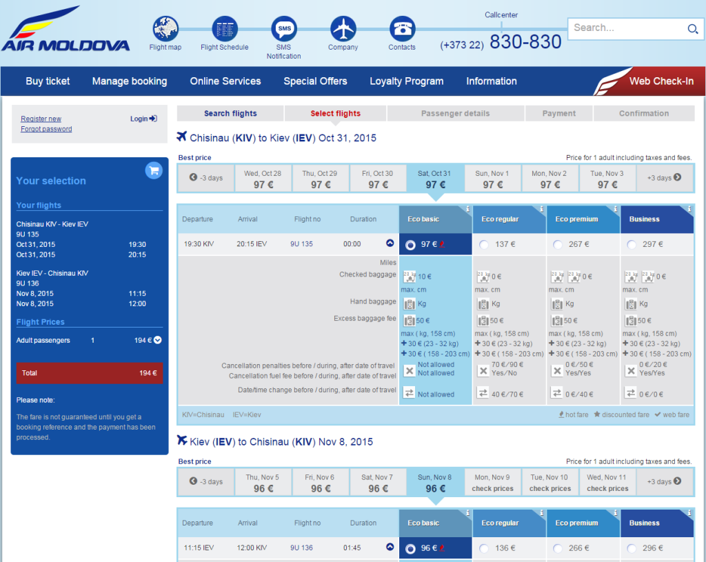 2015-10-13 18_32_50-Air Moldova