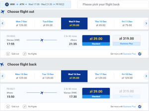 2015-10-29 19_17_07-Official Ryanair website _ Cheap flights _ Exclusive deals