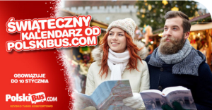 2015-11-04 11_15_28-PolskiBus.com - przewoźnik_ przejazdy autobusowe międzymiastowe, przewozy autoka