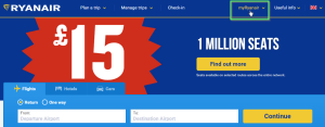 2015-11-05 01_08_39-Official Ryanair website _ Cheap flights _ Exclusive deals