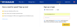 2015-11-05 01_09_41-Official Ryanair website _ Cheap flights _ Exclusive deals