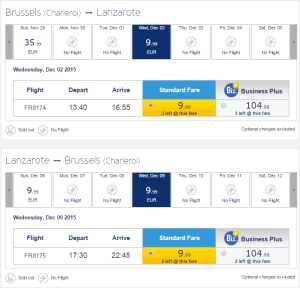 2015-11-24 15_16_01-Select - Ryanair.com