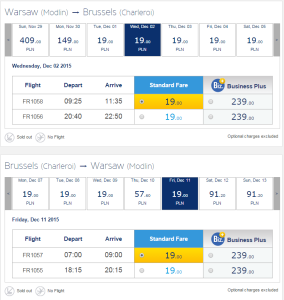 2015-11-24 15_16_49-Select - Ryanair.com