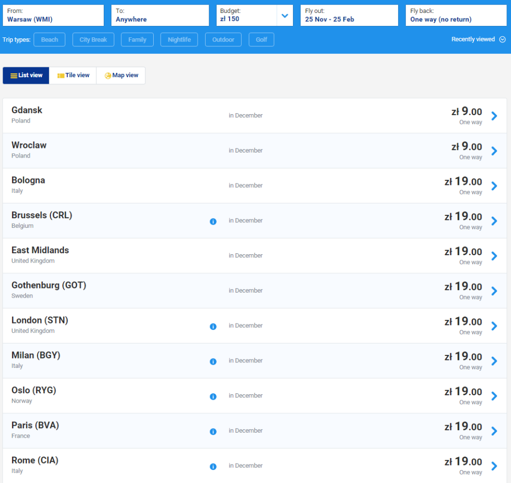 2015-11-25 13_17_46-Ryanair