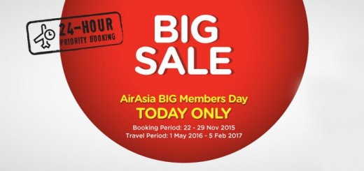 airasia розпродаж