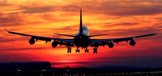 black friday airlines deals tickets