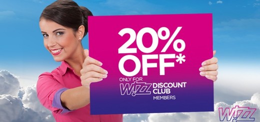 wizz-20-discount