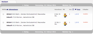 2015-12-30 12_24_00-deeu.megabus.com_JourneyResults.aspx_originCode=197&destinationCode=190&outbound