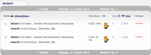 2015-12-30 12_24_25-deeu.megabus.com_JourneyResults.aspx_originCode=197&destinationCode=193&outbound