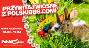 2016-01-21 16_00_10-PolskiBus.com - przewoznik_ przejazdy autobusowe