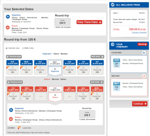 2016-01-30 16_14_32-Turkish Airlines - International Flights _ Flight Selection _ turkishairlines.co