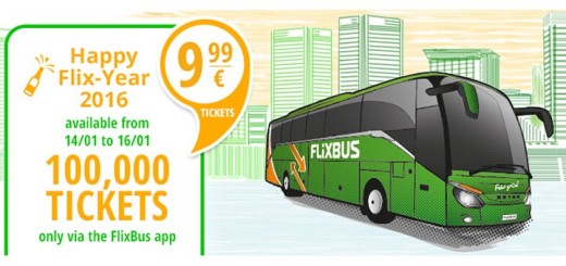 flixbus kvytky